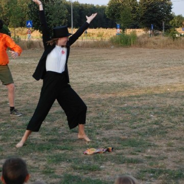 DSC 0258 - Scouts en Gidsen Zaventem 